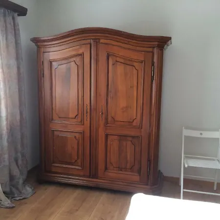 Apartamento 55 M2 In A Chalet In Montana Switzerland Crans-Montana